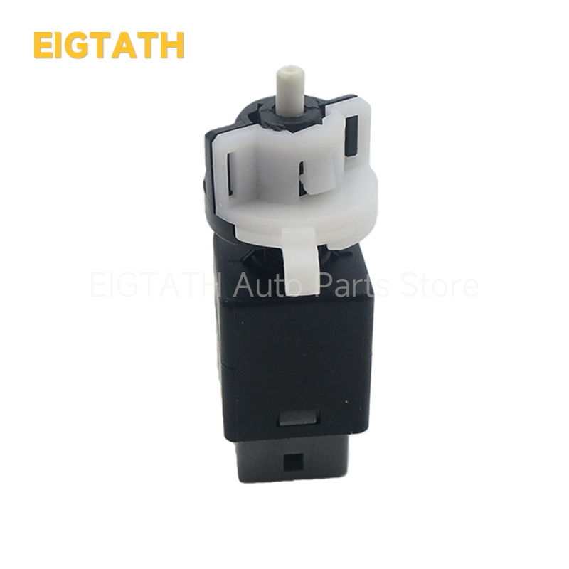 93813-3s800 interruptor de luz - Car Accessories Xmas avaliação e preço