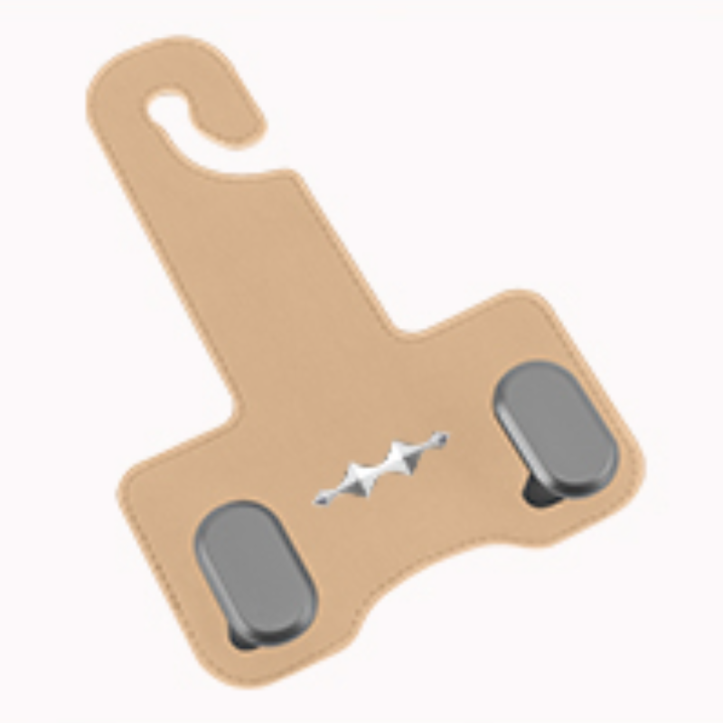 para ganchos de assento de car - Car Accessories List avaliação e preço