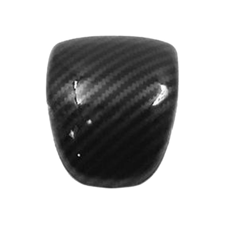 Super Promoção: Adesivo de Aca - Car Accessories Sticker avaliação e preço