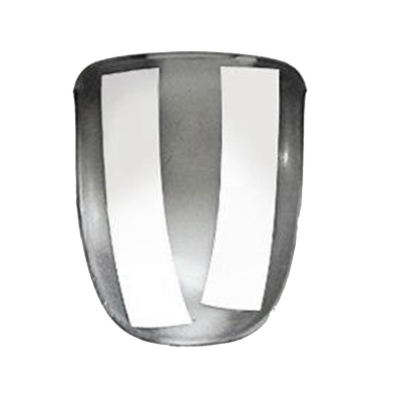 Super Promoção: Adesivo de Aca - Car Accessories Sticker avaliação e preço