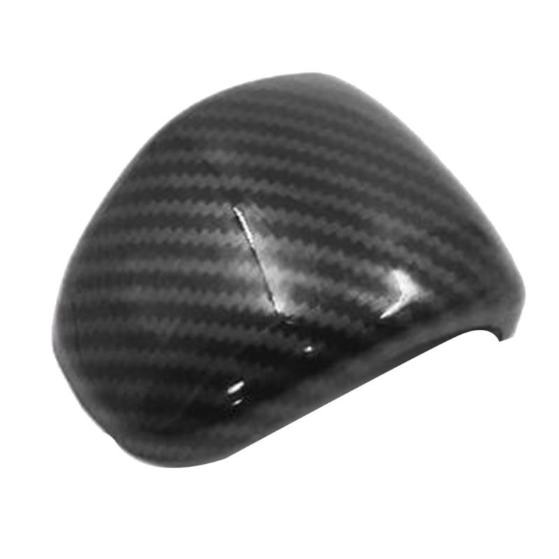 Super Promoção: Adesivo de Aca - Car Accessories Sticker avaliação e preço