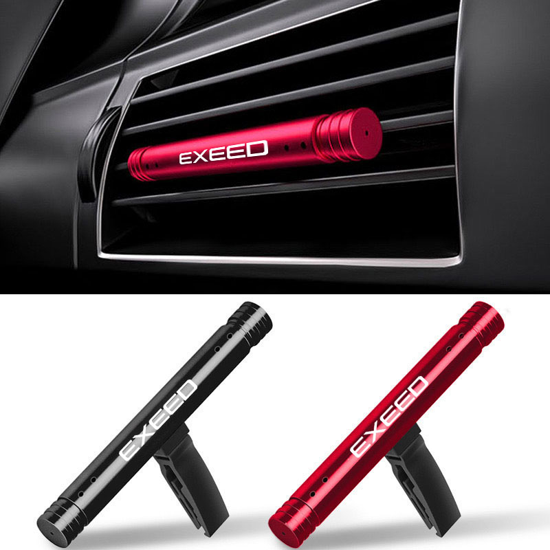 Purificador de carro para Cher - Car Air Freshener Vent avaliação e preço
