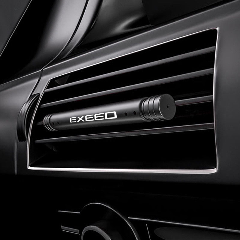 Purificador de carro para Cher - Car Air Freshener Vent avaliação e preço