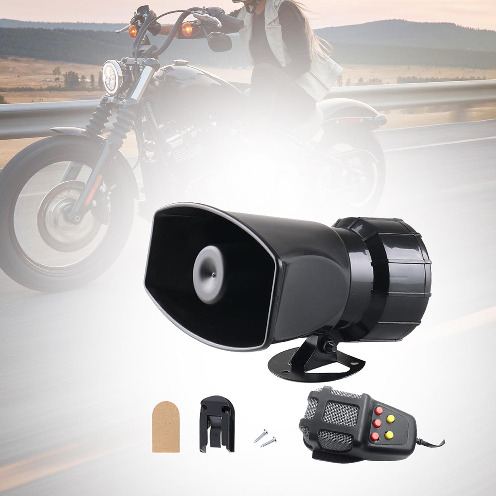 Sistema de Alarme Automotivo c - Car Accessories Sound System avaliação e preço