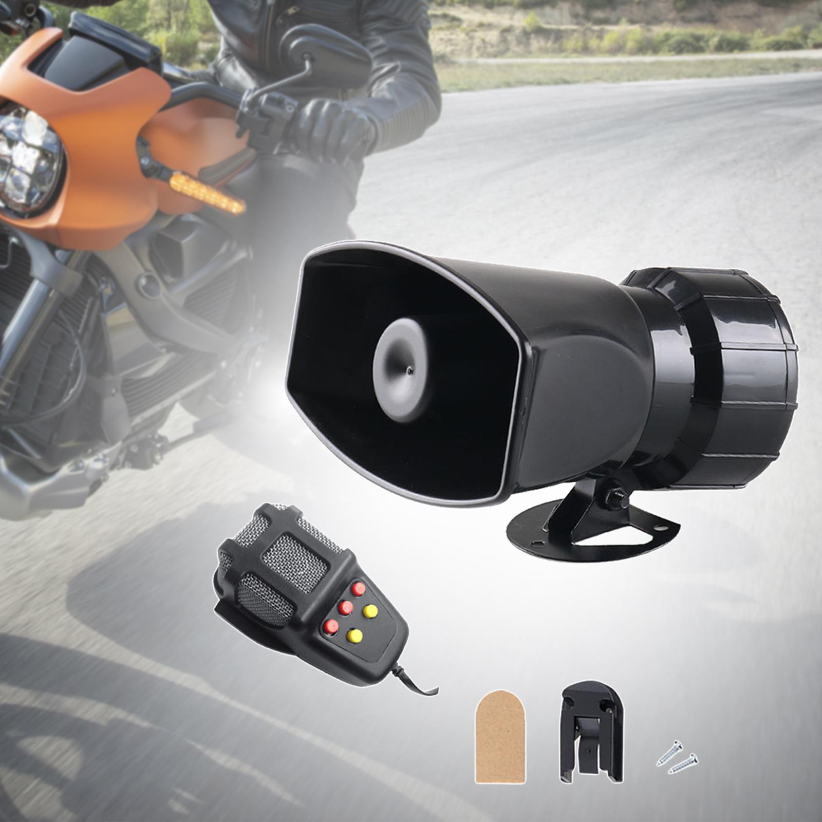 Sistema de Alarme Automotivo c - Car Accessories Sound System avaliação e preço