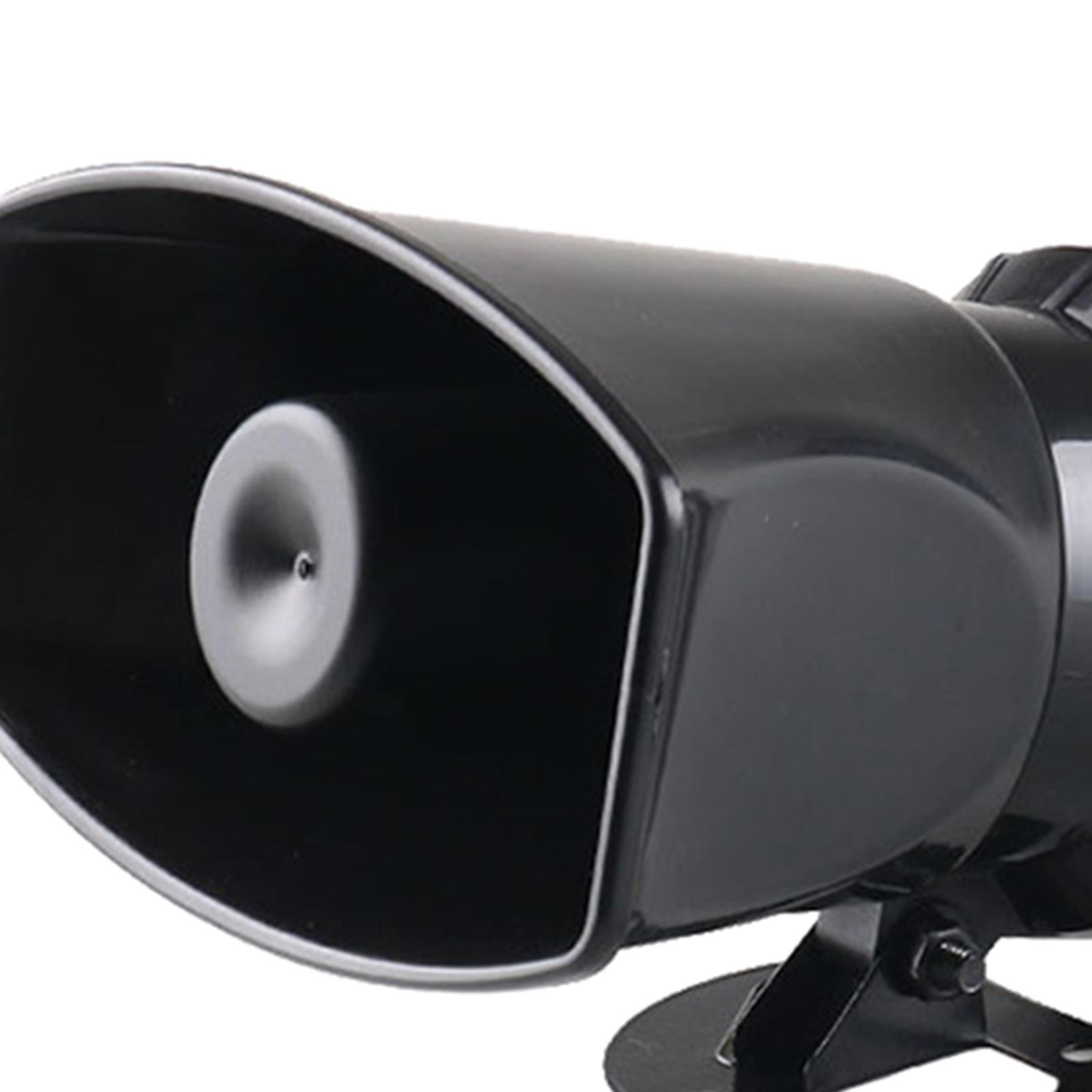 Sistema de Alarme Automotivo c - Car Accessories Sound System avaliação e preço