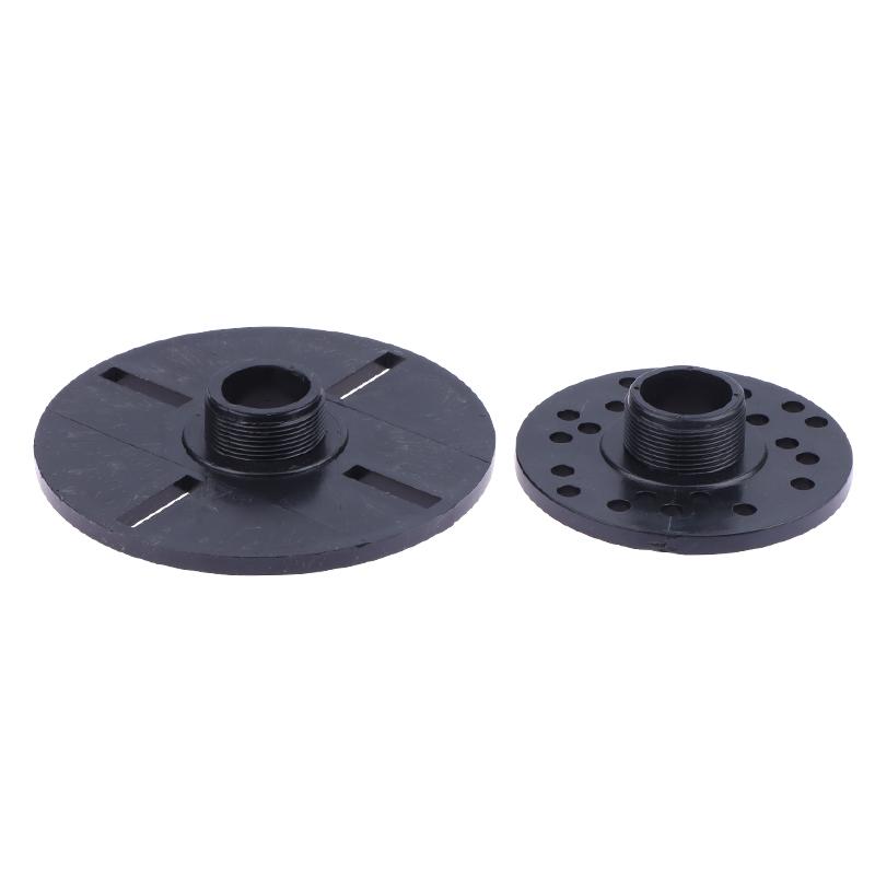 Adaptador de Corneta para Alto - Car Accessories Sound System avaliação e preço