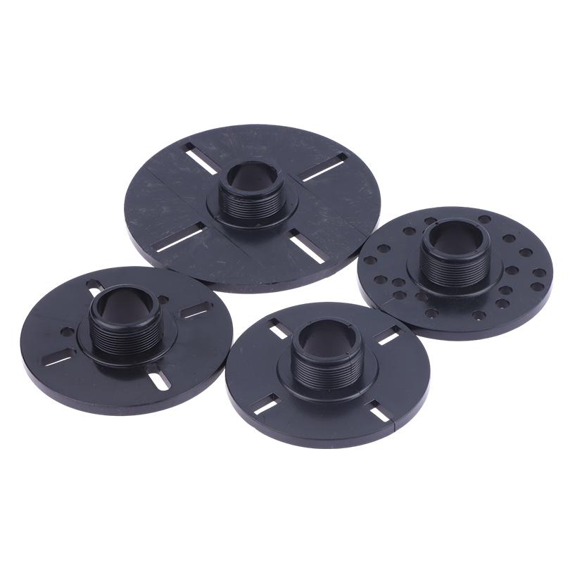 Adaptador de Corneta para Alto - Car Accessories Sound System avaliação e preço