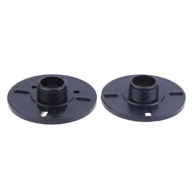 Adaptador de Corneta para Alto - Car Accessories Sound System avaliação e preço