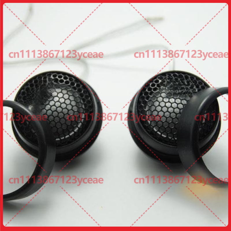 Sistema de Som Universal para  - Car Accessories Sound System avaliação e preço
