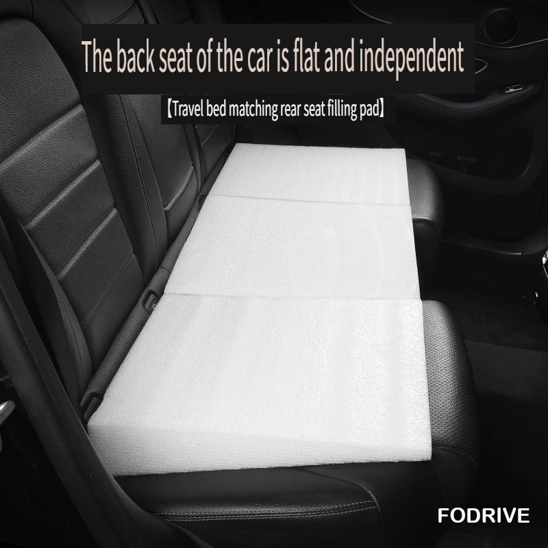 Almofada de Nivelamento para B - Car Seat Cushion Memory Foam avaliação e preço