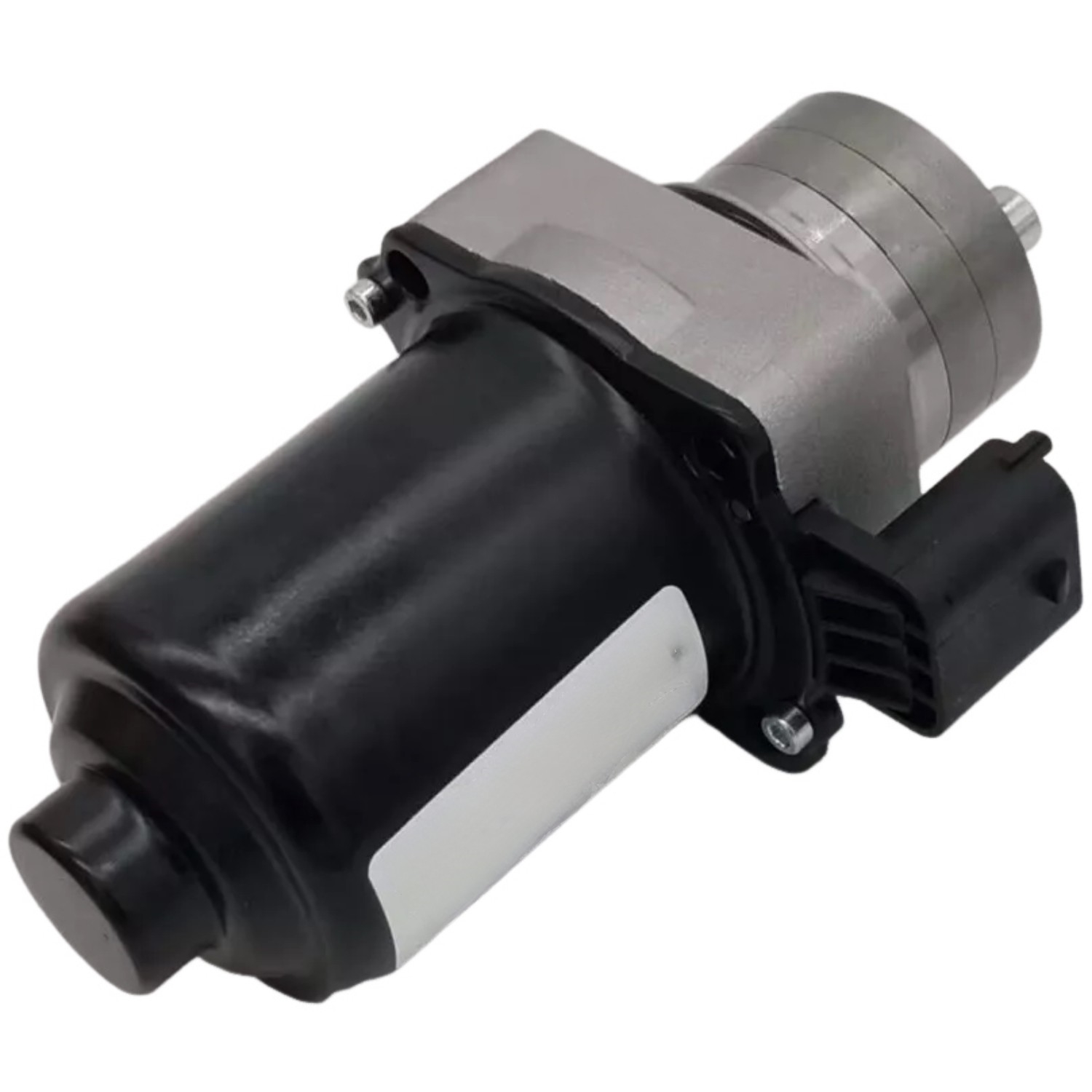 Motor Atuador do Diferencial T - Car Accessories Xmas avaliação e preço