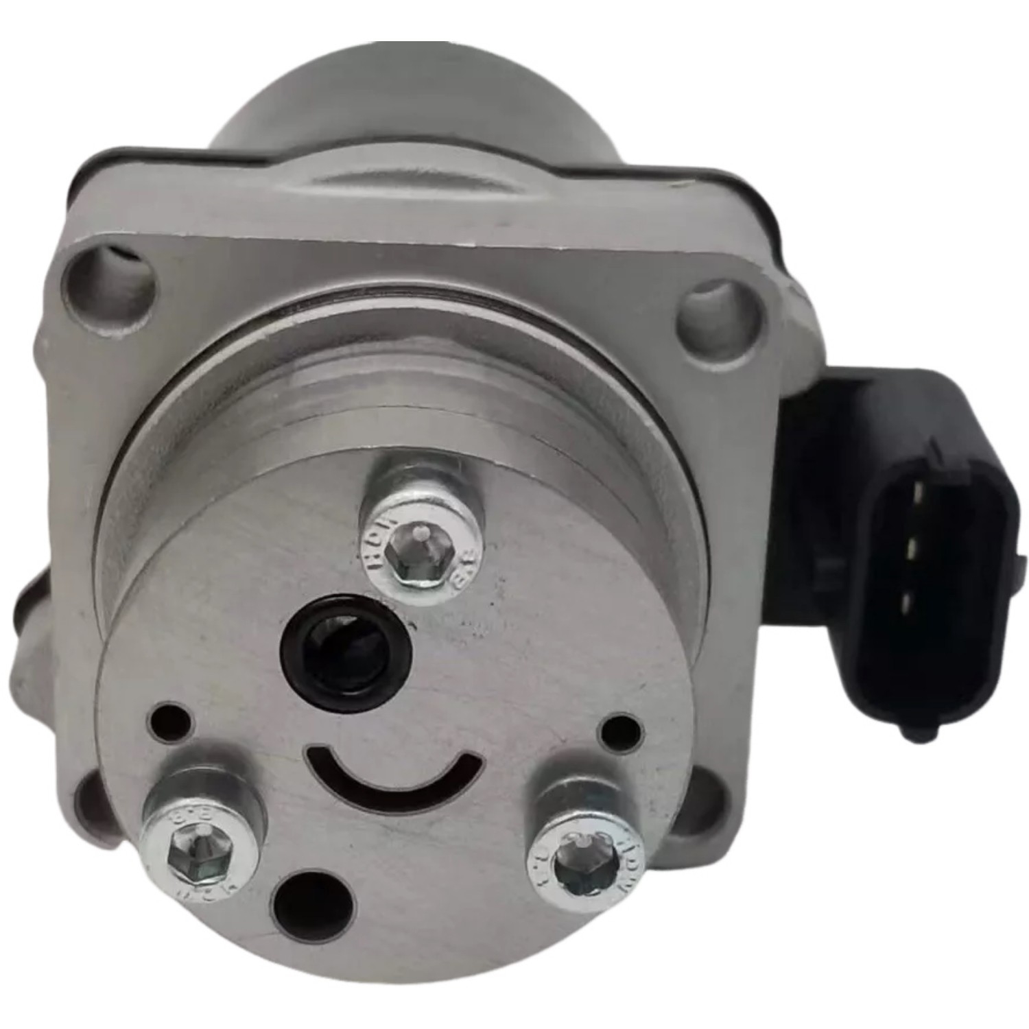 Motor Atuador do Diferencial T - Car Accessories Xmas avaliação e preço