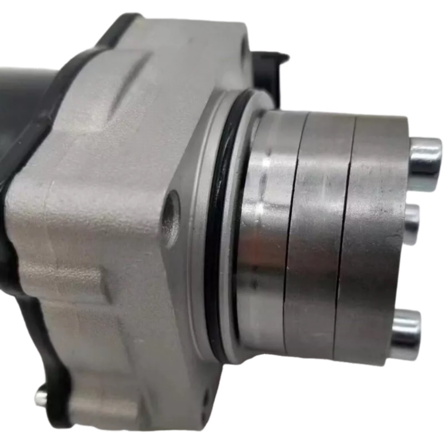 Motor Atuador do Diferencial T - Car Accessories Xmas avaliação e preço