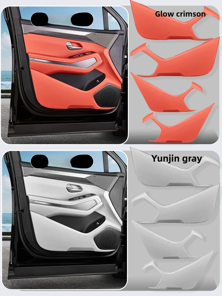 Para byd sealion 8 tang l dmi  - Car Accessories List avaliação e preço