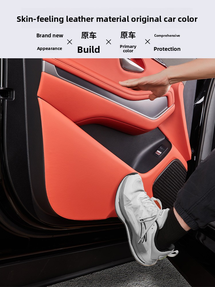 Para byd sealion 8 tang l dmi  - Car Accessories List avaliação e preço