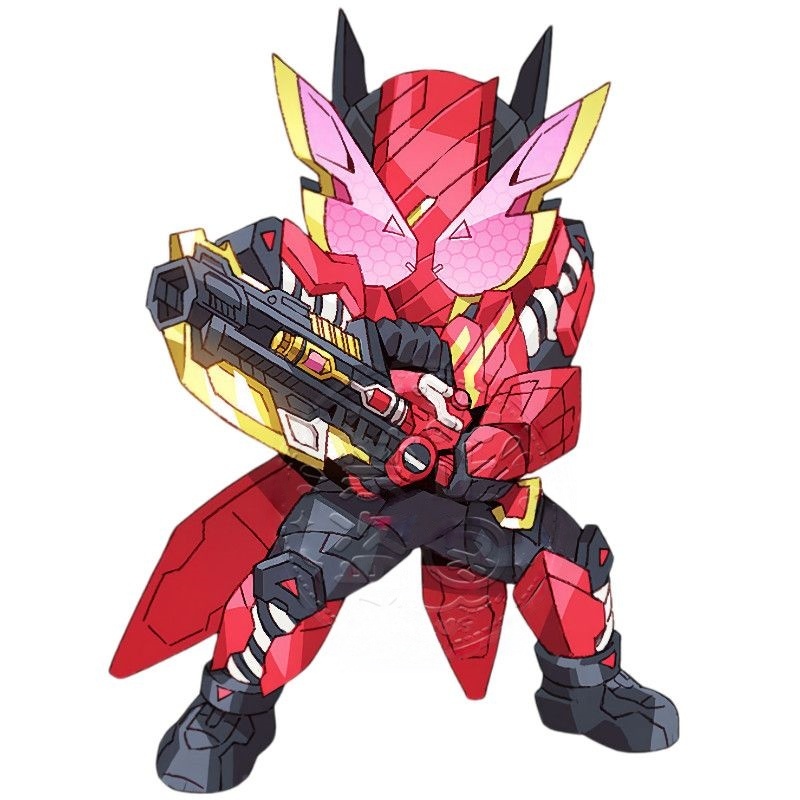 Adesivos de produtos de anime  - Car Accessories Sticker avaliação e preço