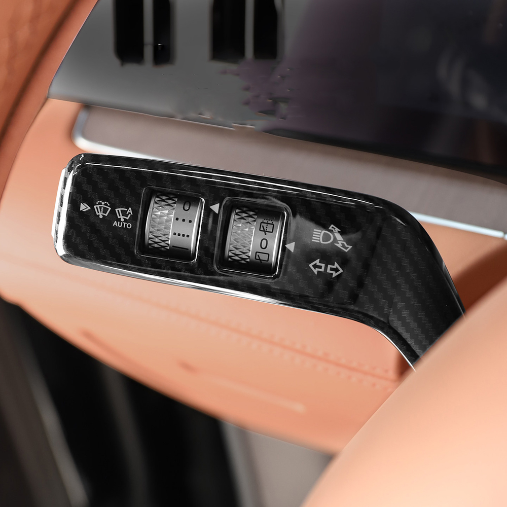Capa Protetora de Volante e Câ - Car Accessories List avaliação e preço