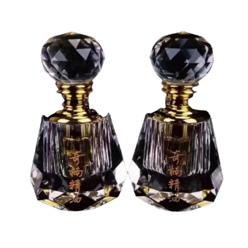 1 caixa premium original oud g - Car Accessories Rawalpindi avaliação e preço