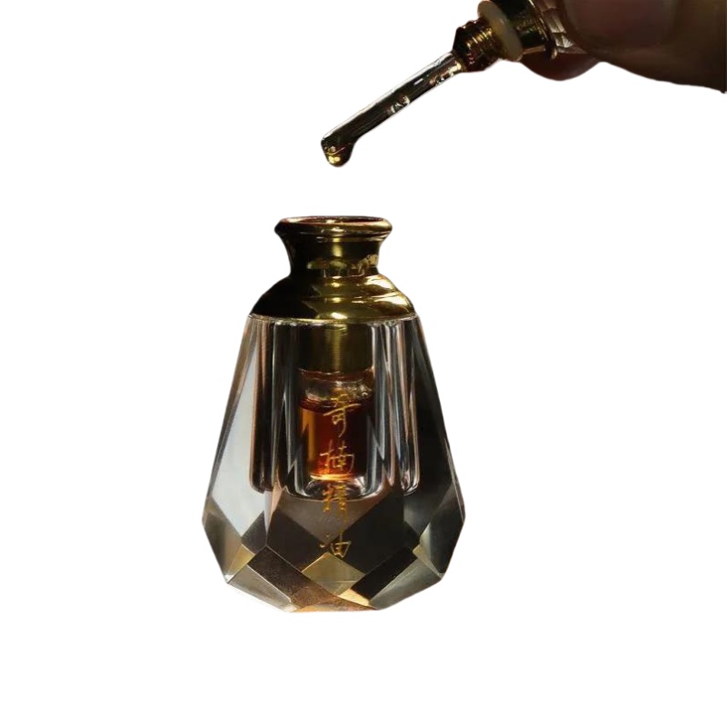 1 caixa premium original oud g - Car Accessories Rawalpindi avaliação e preço