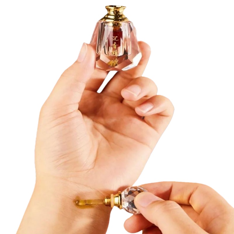 1 caixa premium original oud g - Car Accessories Rawalpindi avaliação e preço