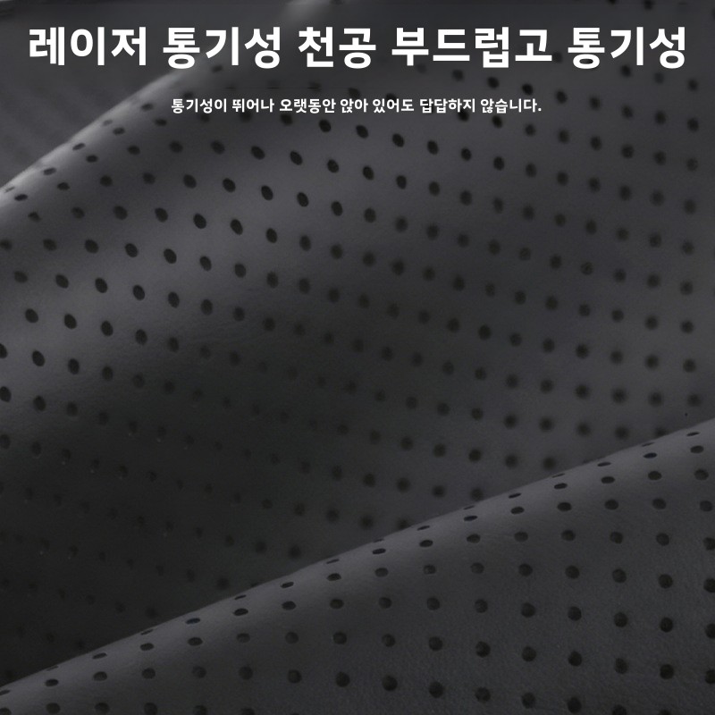Para Tesla 2026 Model Y Junipe - Car Seat Cushion Memory Foam avaliação e preço