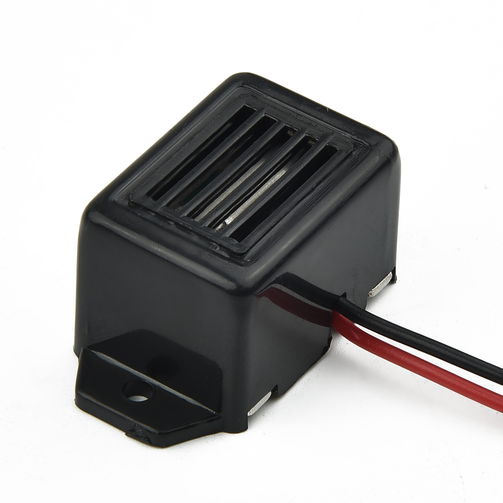 12v luz do carro fora warner c - Car Accessories Sound System avaliação e preço