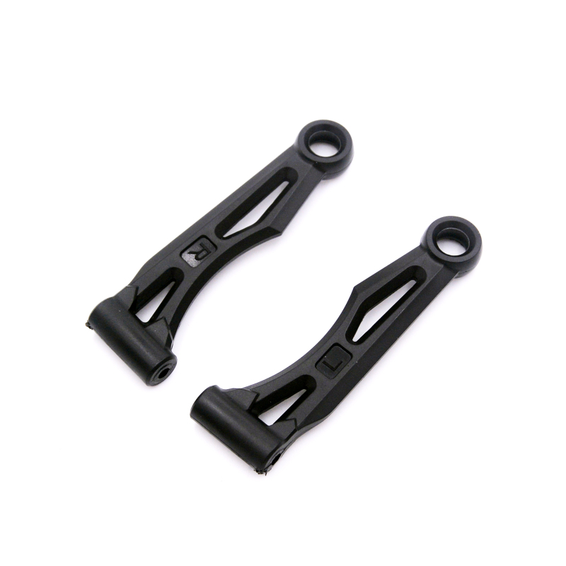 SCY RC SCY16101 16102 16103 Li - Car Accessories List avaliação e preço