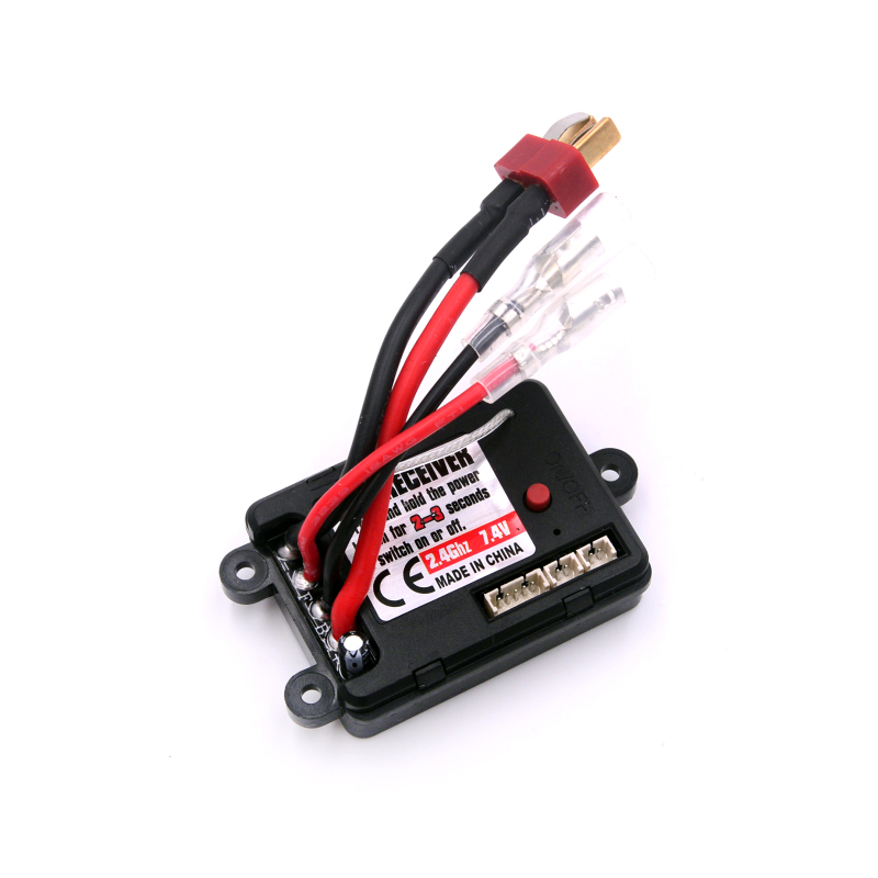 SCY RC SCY16101 16102 16103 Li - Car Accessories List avaliação e preço