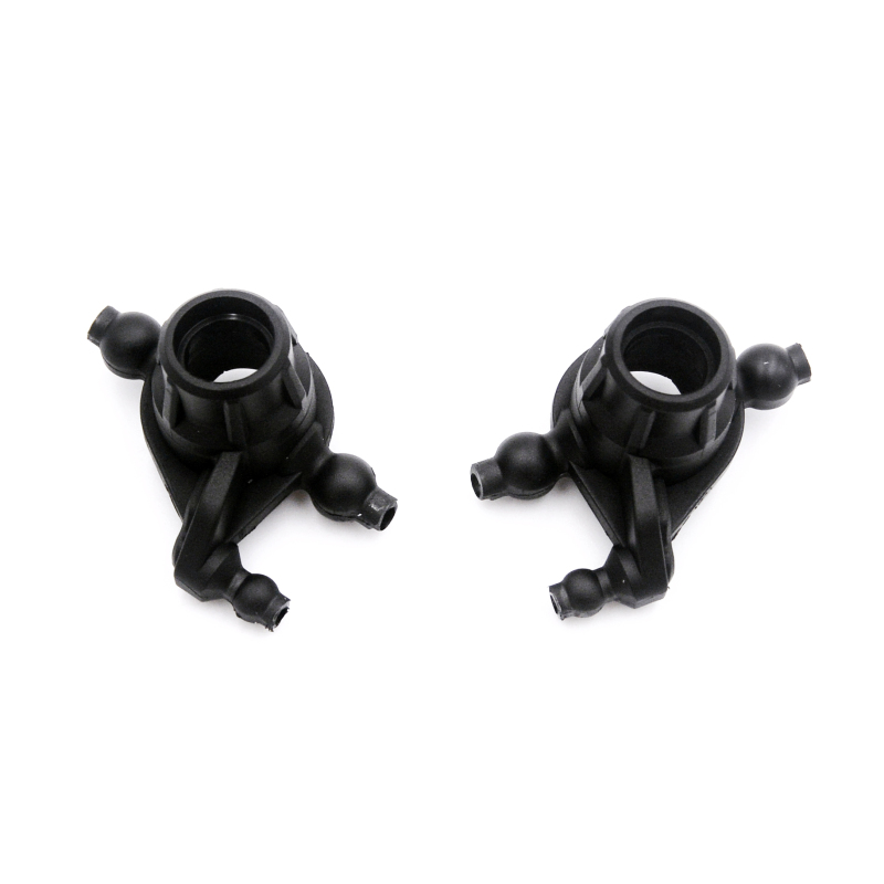 SCY RC SCY16101 16102 16103 Li - Car Accessories List avaliação e preço