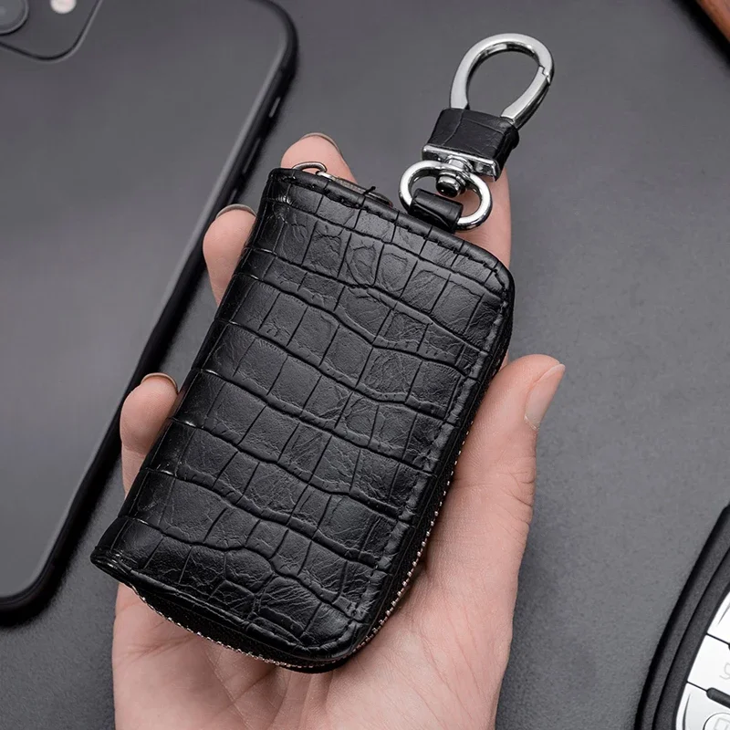 1pc saco chave do carro negóci - Car Key Signal Blocker avaliação e preço