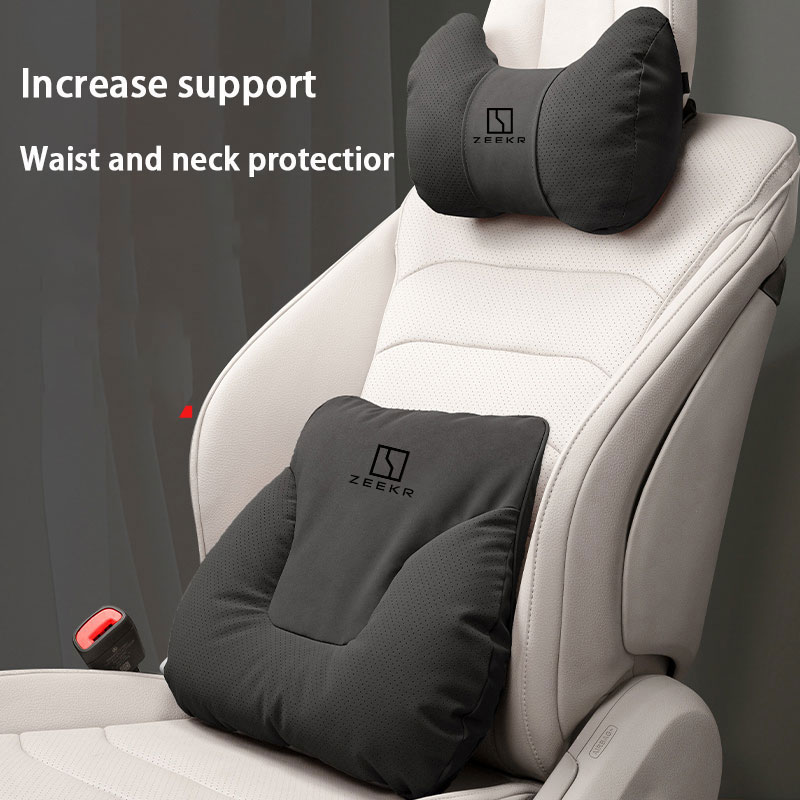 Acessórios de Interior para Ca - Car Accessories Nearby avaliação e preço