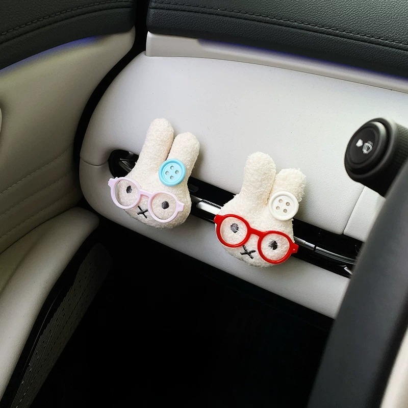 Clipe de fragrância para venti - Car Air Freshener Vent avaliação e preço