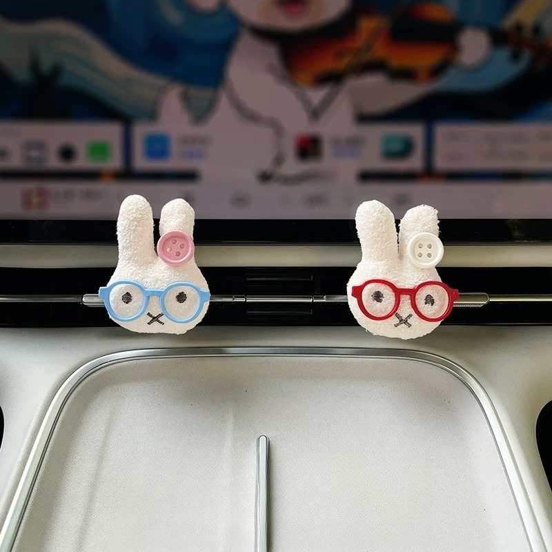 Clipe de fragrância para venti - Car Air Freshener Vent avaliação e preço