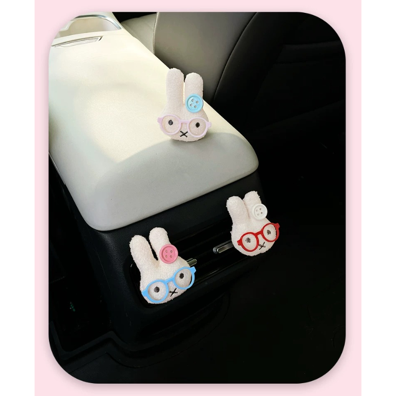 Clipe de fragrância para venti - Car Air Freshener Vent avaliação e preço