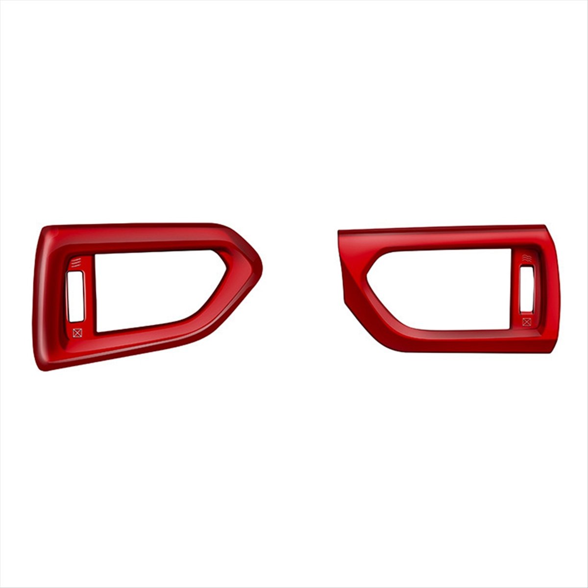 Super Promoção: Adesivo de Aca - Car Accessories Sticker avaliação e preço