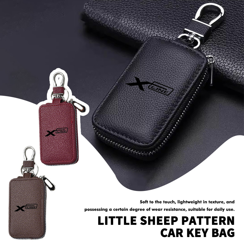 Bolsa de Armazenamento para Ch - Car Key Signal Blocker avaliação e preço
