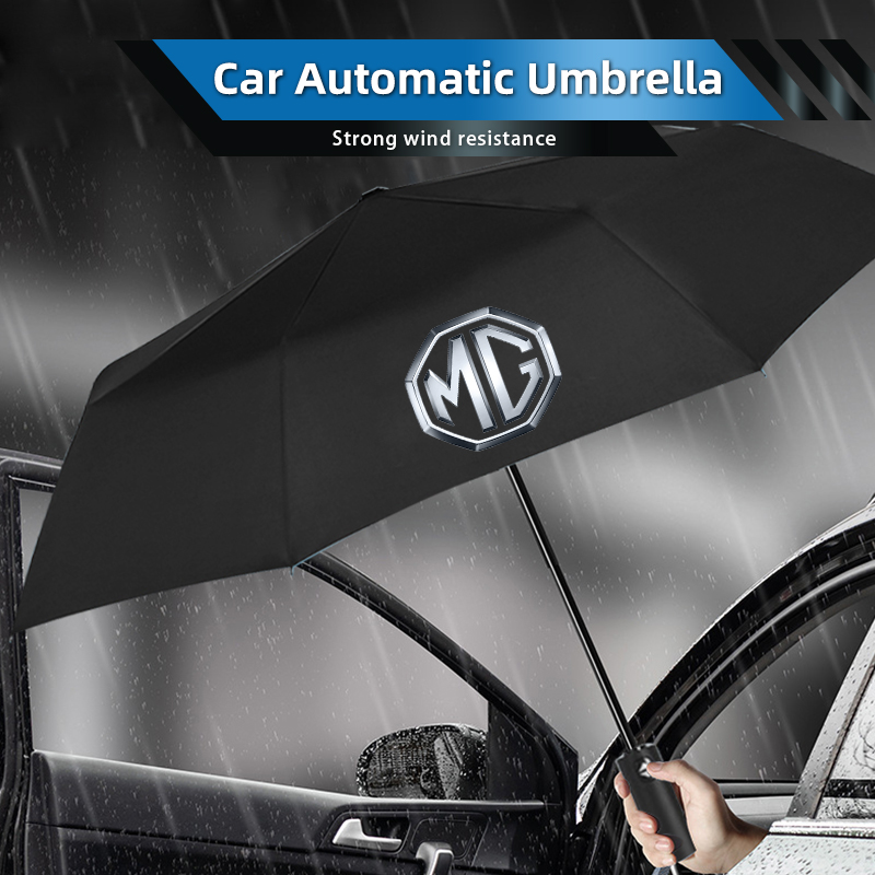 Logotipo do carro automático d - Automatic Car Sunshade avaliação e preço