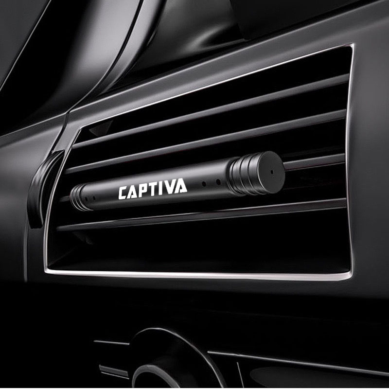 Car Air Freshener Aromaterapia - Car Air Freshener Vent avaliação e preço