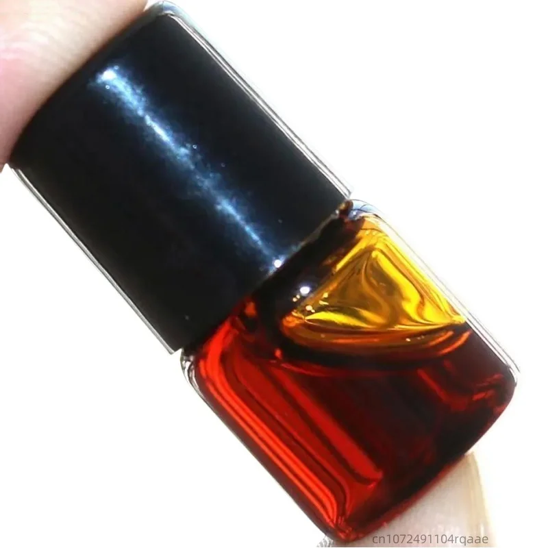 Oud Gordura Genuine Kynam Óleo - Car Accessories Rawalpindi avaliação e preço