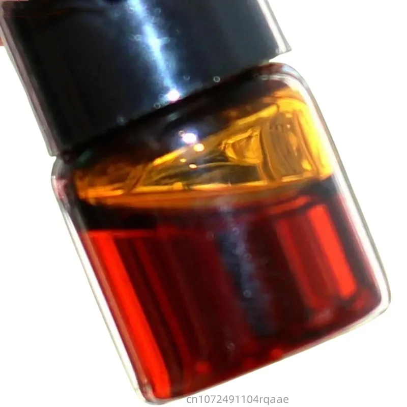 Oud Gordura Genuine Kynam Óleo - Car Accessories Rawalpindi avaliação e preço