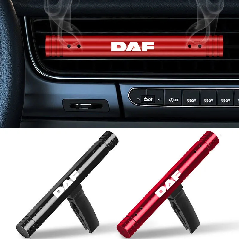 Aromatizador Automotivo: Perfu - Car Air Freshener Vent avaliação e preço