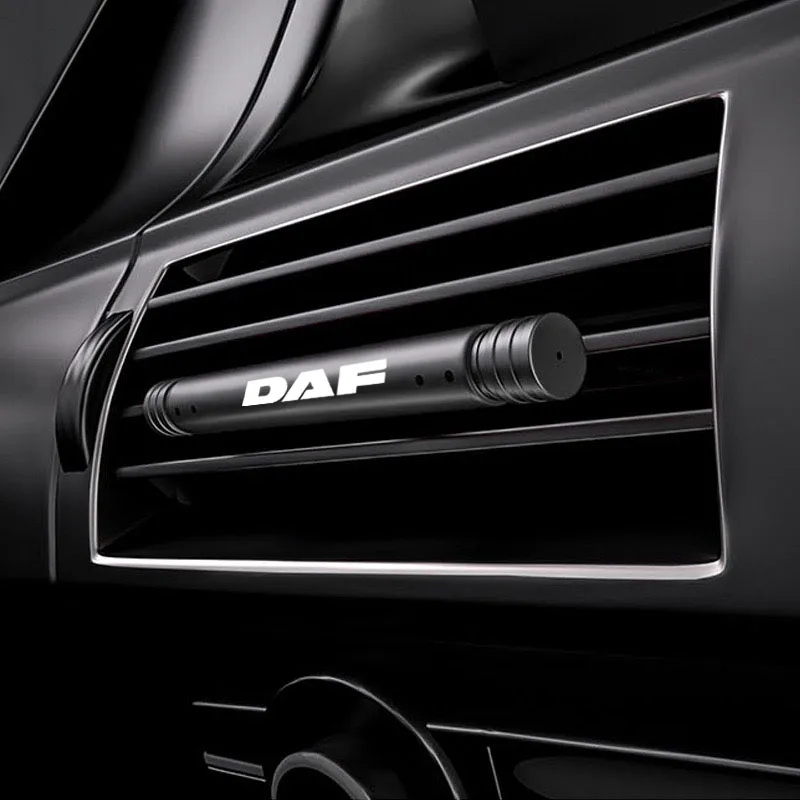 Aromatizador Automotivo: Perfu - Car Air Freshener Vent avaliação e preço