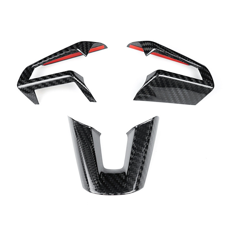 Super Oferta: Adesivo de Acaba - Car Accessories Sticker avaliação e preço