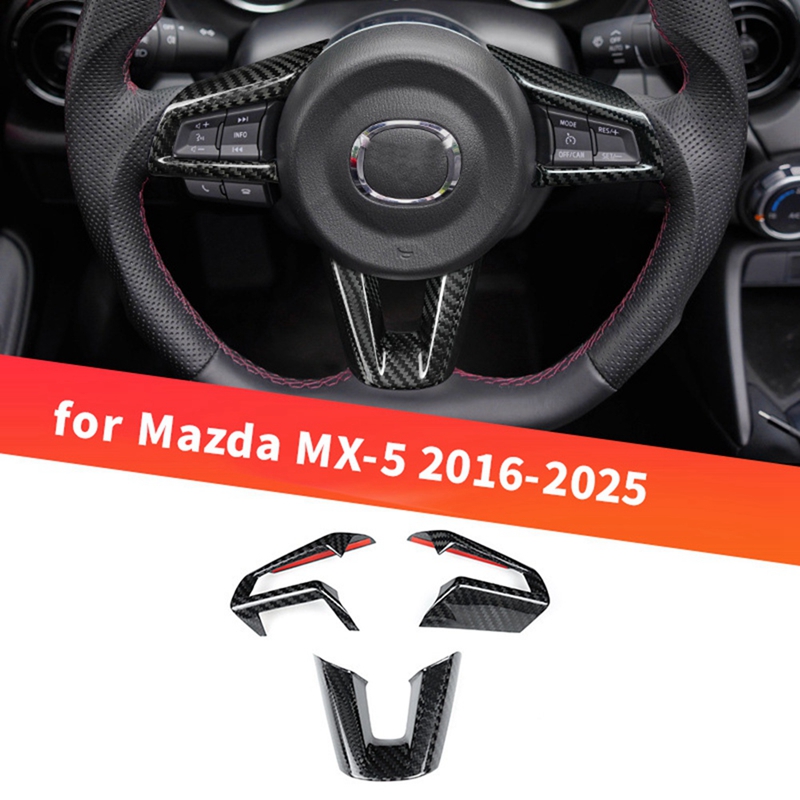 Super Oferta: Adesivo de Acaba - Car Accessories Sticker avaliação e preço