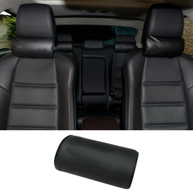 Carro Styling Assento Pescoço  - Car Accessories Nearby avaliação e preço