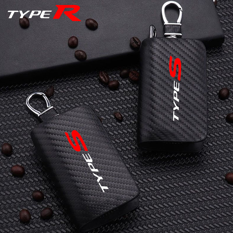 Suporte de chaveiro de carro d - Car Key Signal Blocker avaliação e preço