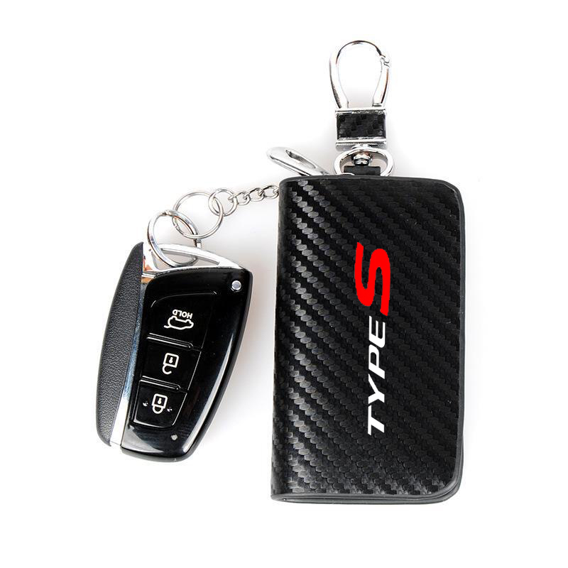 Suporte de chaveiro de carro d - Car Key Signal Blocker avaliação e preço