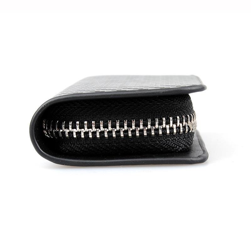 Suporte de chaveiro de carro d - Car Key Signal Blocker avaliação e preço