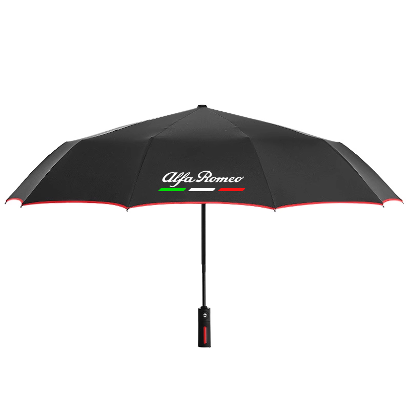 Carro automático dobrável à pr - Automatic Car Sunshade avaliação e preço